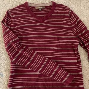 Men’s Sweater